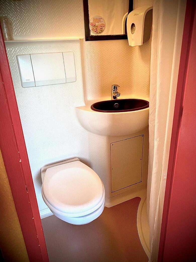 Hotel Premi�re Classe Perpignan Nord