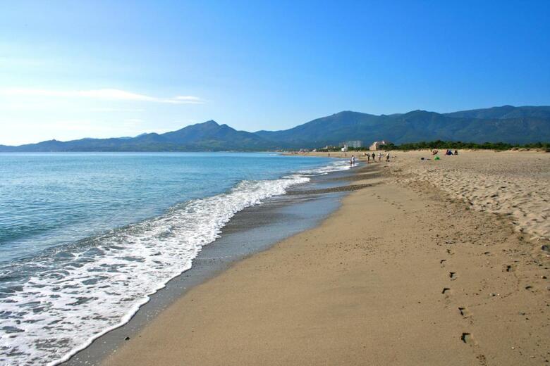 Hotel Premi�re Classe Perpignan Nord
