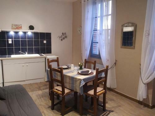 Apartamento Les Berges De La Cath�drale