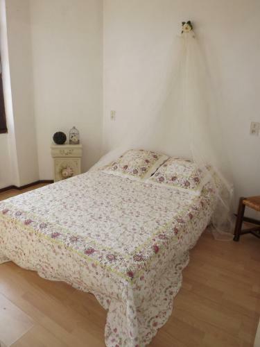 Apartamento Les Berges De La Cath�drale