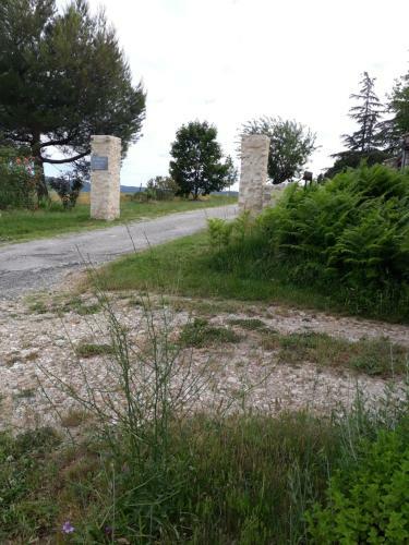 Bed & Breakfast Chambre D'h�tes La Margotte