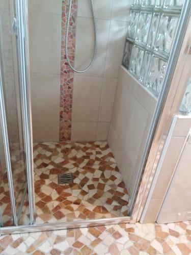 Bed & Breakfast Chambres D'hotes De Fr�d�