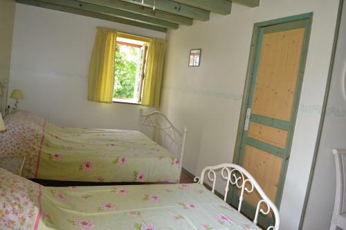 Bed & Breakfast Chambres D'h�tes Le Moulin � Epices
