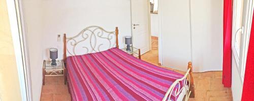 Homerez � Apartment Valle Longa