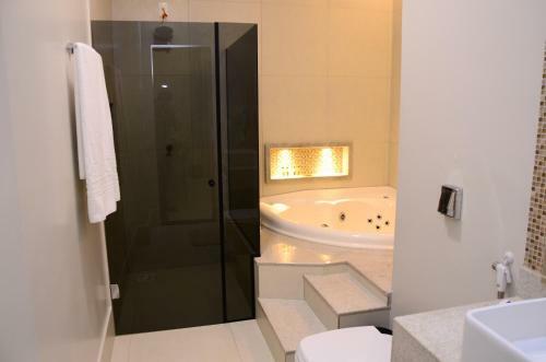 Val�riu's Palace Hotel