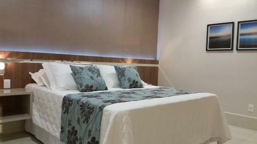 Val�riu's Palace Hotel