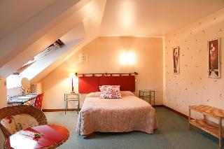 Hotel Robic