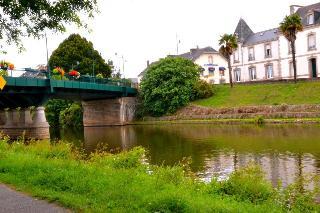 Hotel Robic