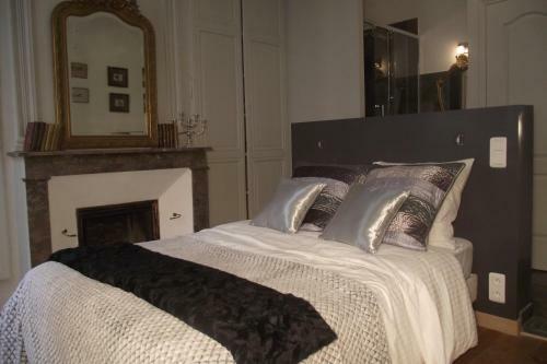 Apartamento Nature & Chateaux