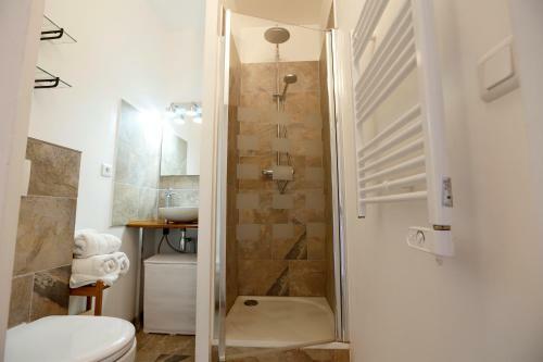 Apartamento Nature & Chateaux