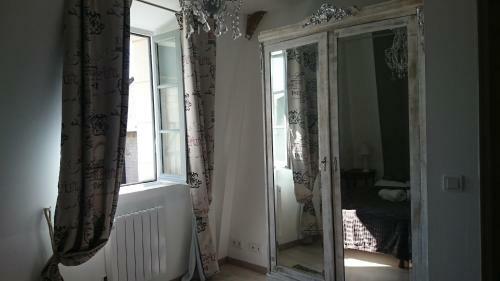 Apartamento Nature & Chateaux