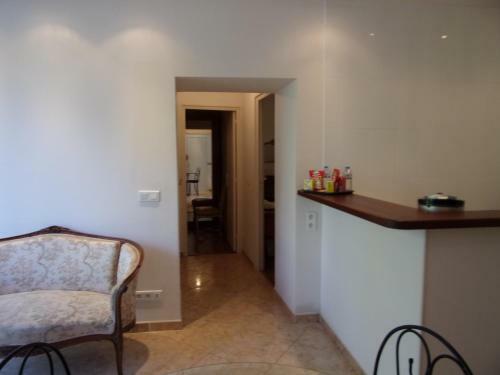 Apartamento Top' Meubl�s Locations
