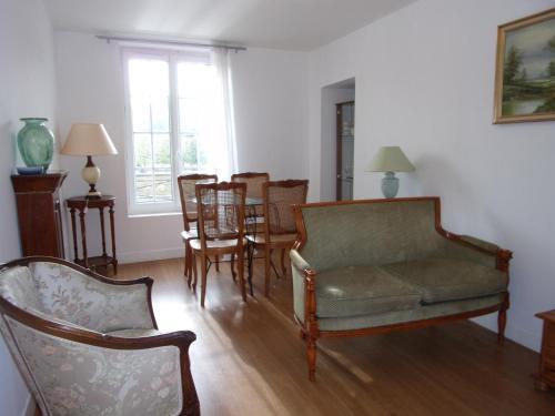 Apartamento Top' Meubl�s Locations