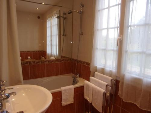 Apartamento Top' Meubl�s Locations