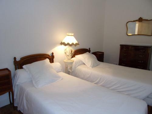 Apartamento Top' Meubl�s Locations
