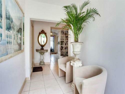 Apartamento Top' Meubl�s Locations