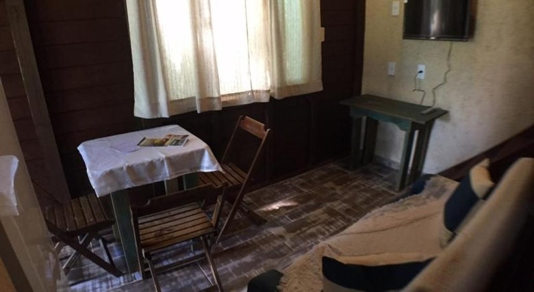 Lodge Banzai Bangal�s
