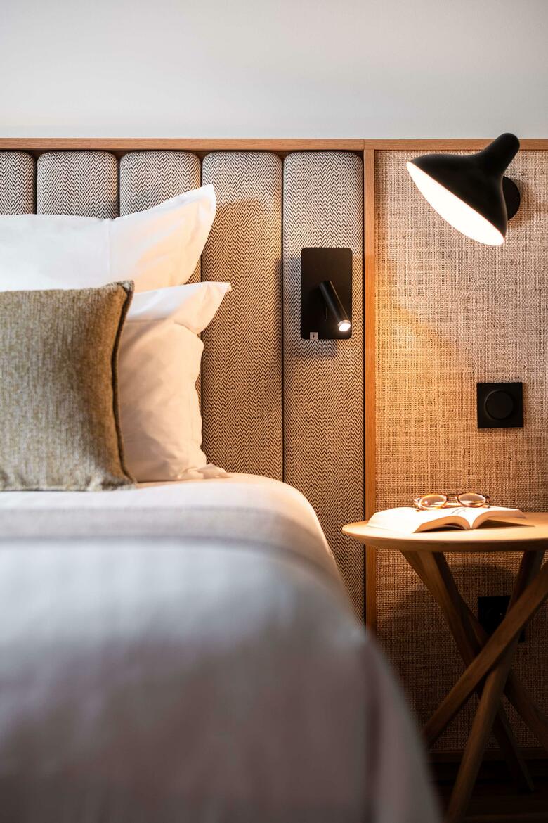 Hotel Best Western L'oree