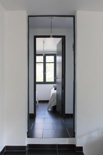 Apartamento Home Cassis. Les Calanques