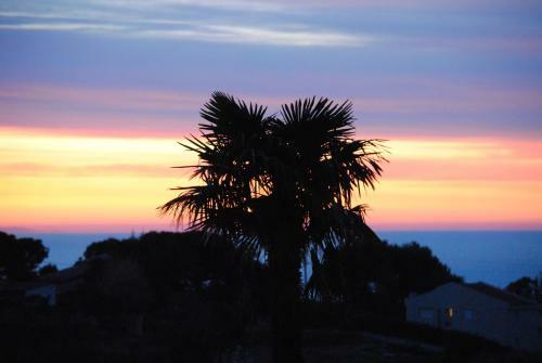 Bed & Breakfast Chambre D'h�tes L'antoline