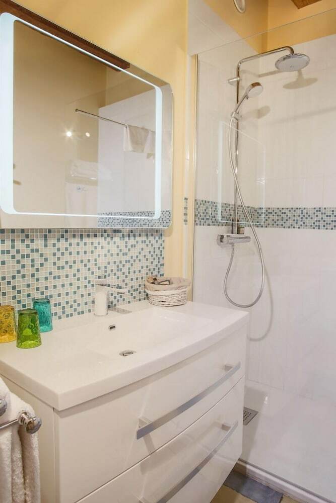 Hotel La Roseraie H�tel
