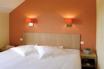 Aparthotel R�sidence Pierre & Vacances Green Beach