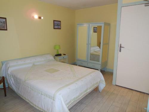 Hotel H�tel Le Lion D'or