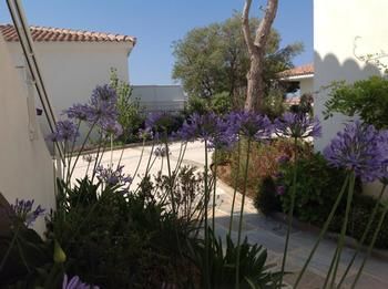 Apartamentos R�sidence Le Clos Saint Paul