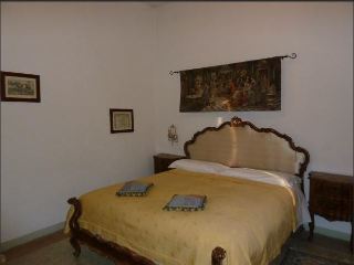Bed & Breakfast Residenza Ca Zanardi