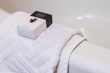 Hotel Doubletree By Hilton Tinton Falls-eatontown