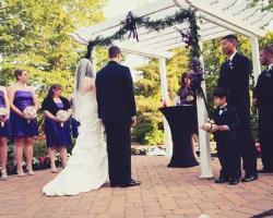Hotel Doubletree By Hilton Tinton Falls-eatontown
