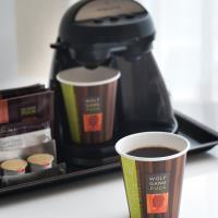 Hotel Doubletree By Hilton Tinton Falls-eatontown