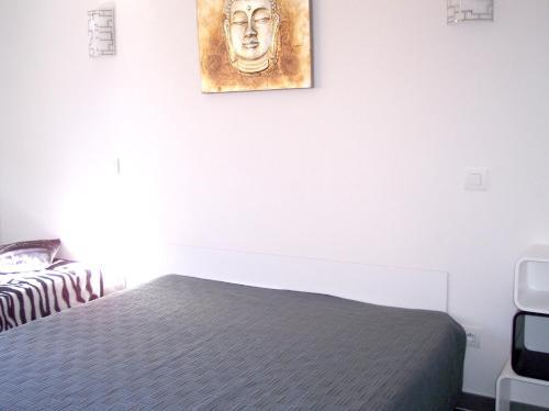 Homerez � Villa Route De Poggioli V