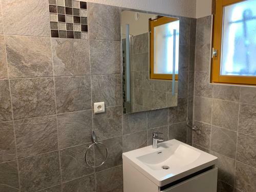 Apartamento R�sidence De Vacances Marina D'arone