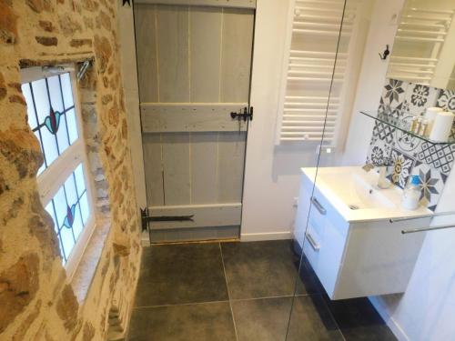 Bed & Breakfast Chambre D'h�tes Les 3 Cochons D'olt
