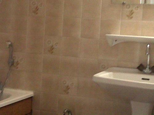 Hotel H�tel Studios Les Acacias