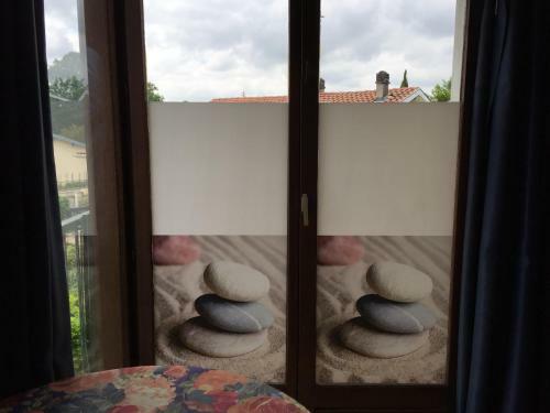Hotel H�tel Studios Les Acacias