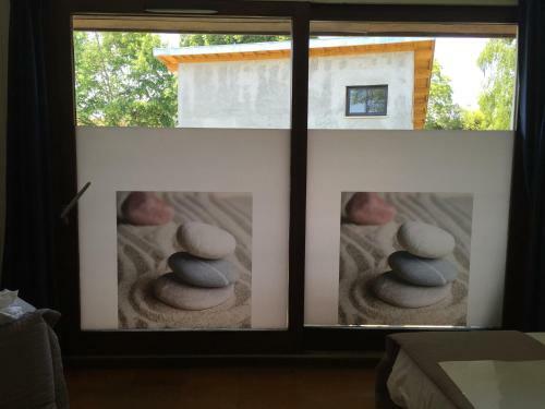 Hotel H�tel Studios Les Acacias