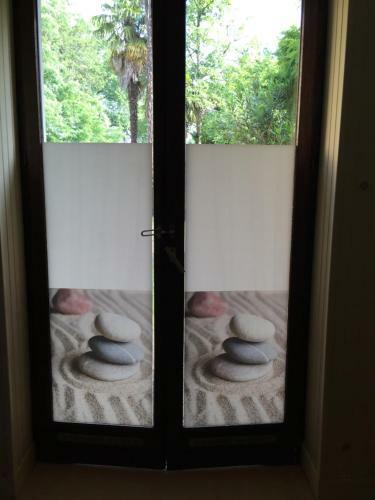 Hotel H�tel Studios Les Acacias