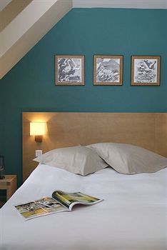 Hotel R�sidence Pierre & Vacances Le Clos D'eguisheim