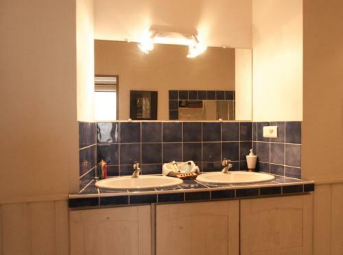 Bed & Breakfast Les Chambres De Lourmel