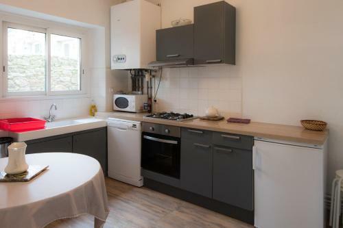 Bed & Breakfast Les Chambres De Lourmel
