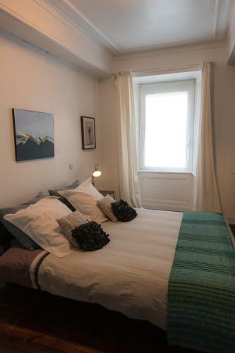 Bed & Breakfast Les Chambres De Lourmel