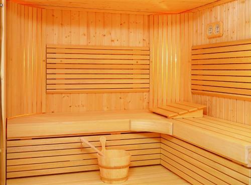 Hostal Domaine De Campagnac - Maison D'h�tes De Charme