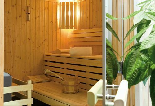 Hotel H�tel Le Griffon D'or