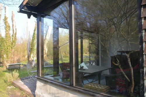 Bed & Breakfast La Petite Madeleine