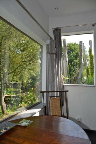 Bed & Breakfast La Petite Madeleine