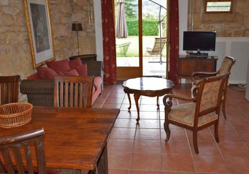 Apartamento Chateau Camp Del Saltre