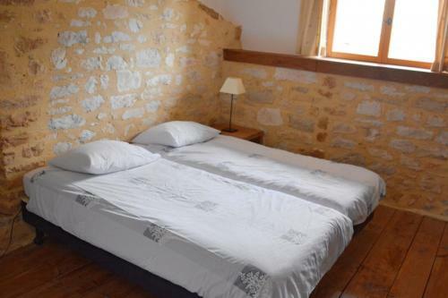 Apartamento Chateau Camp Del Saltre