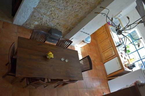 Apartamento Chateau Camp Del Saltre